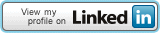 View Kevan Hall's profile on LinkedIn