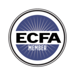 ESFA LOGO